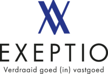 Ikon_Website_Logo_Exeptio