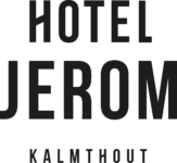 Ikon_Website_Logo_HotelJerom