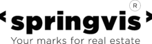 Ikon_Website_Logo_Springvis