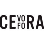 Logo_Cevora
