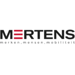 Logo_Garage Mertens