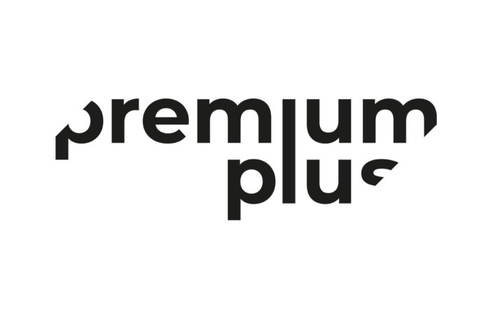 Premium Plus_Foto10_1500x1200