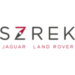 Logo_Szrek