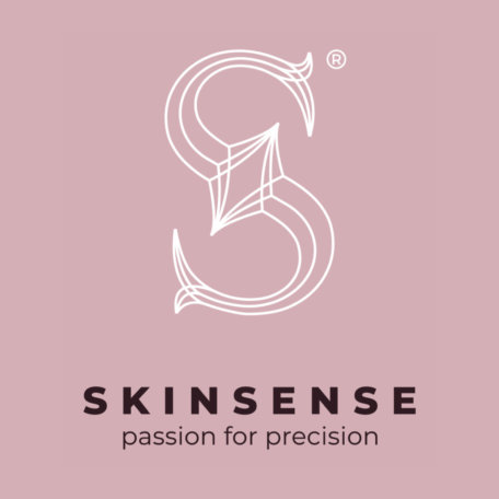 Skinsense_Logo_Roos.001