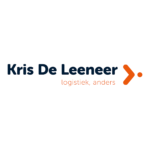 KrisDeLeeneer_Logo_1200x1200_FIN