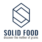 SolidFood_Logo_1200x1200_FIN