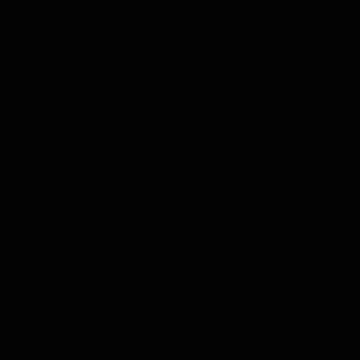 tabula rasa logo animatie gif 400x400_V1