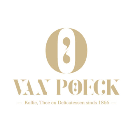 van poeck logo.001