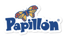 papillon_logo